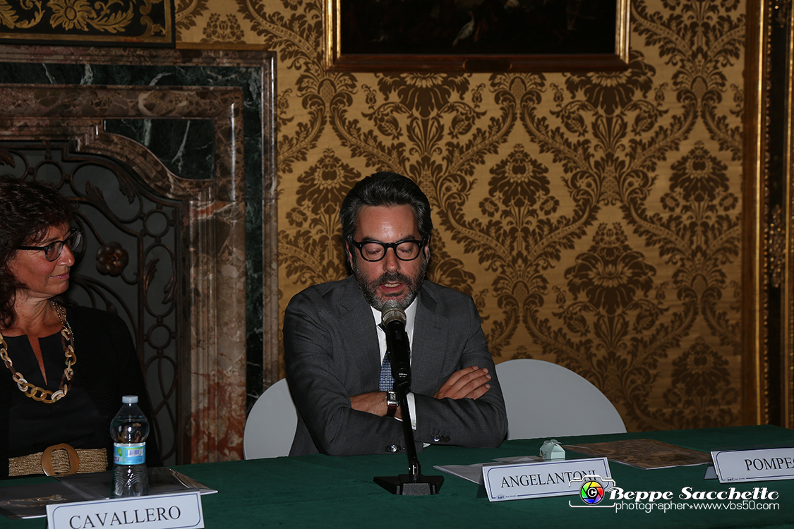 VBS_4826 - Presentazione Art Site Fest 2021.jpg